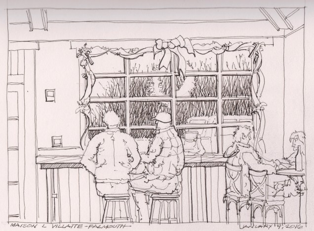 2016-01-09 Maison Villatte