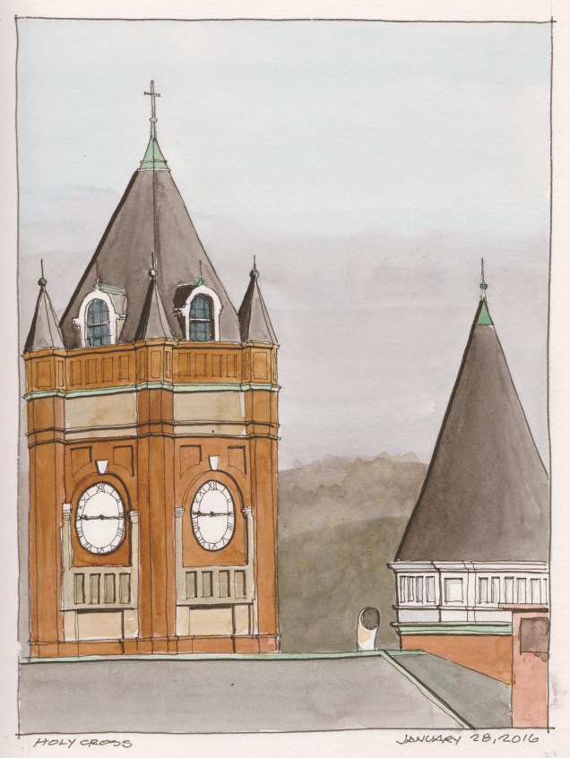2016-01-28 Holy Cross