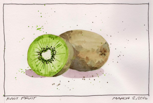 2016-03-02 Kiwi Fruit