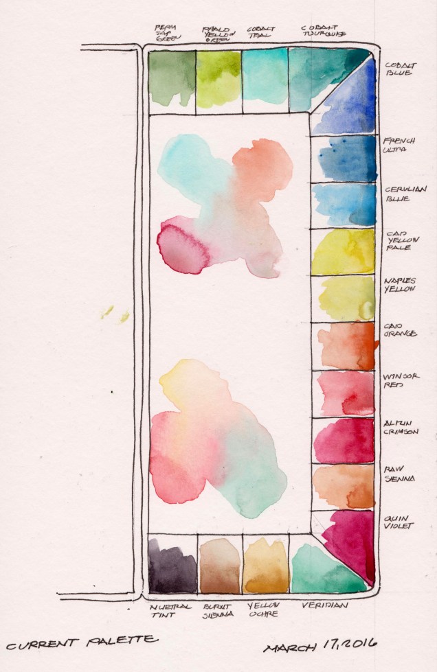 2016-03-17 Current Palette