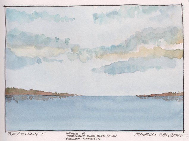 2016-03-28 Sky Study I