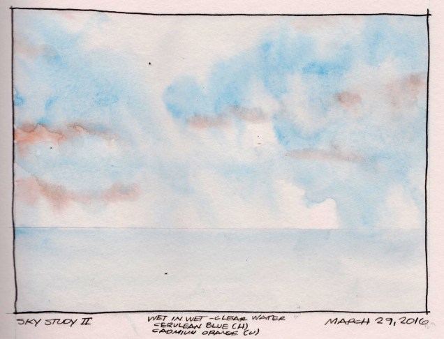 2016-03-29 Sky Study II
