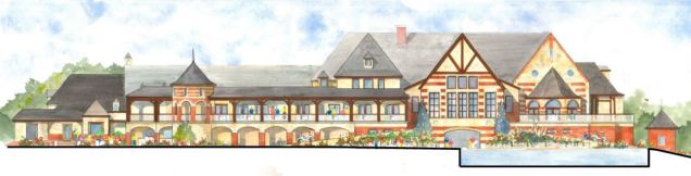 2016-04-21 Ridgewodd