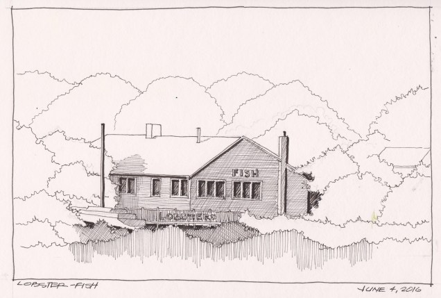 2016-06-04 Lobster-Fish