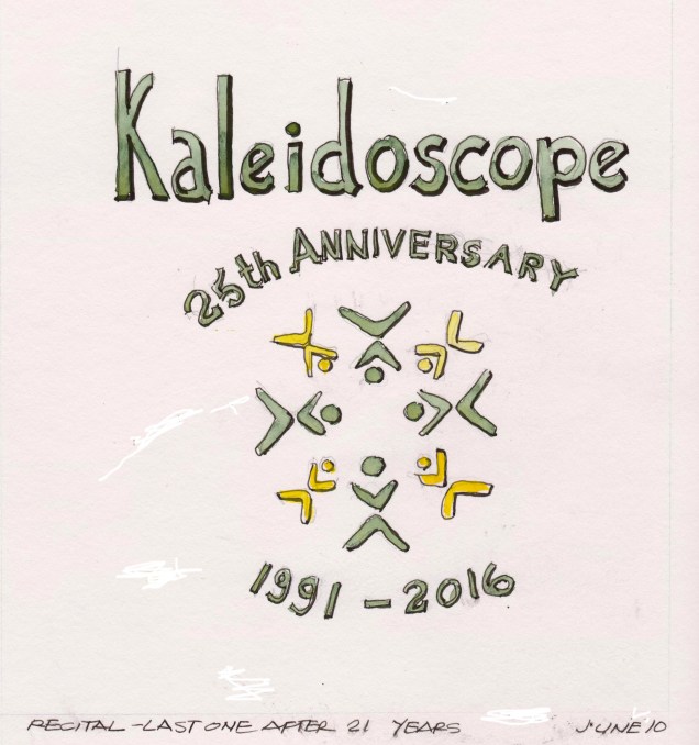 2016-06-10 Kaleidscope 1
