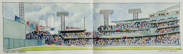 2016-07-03 fenway