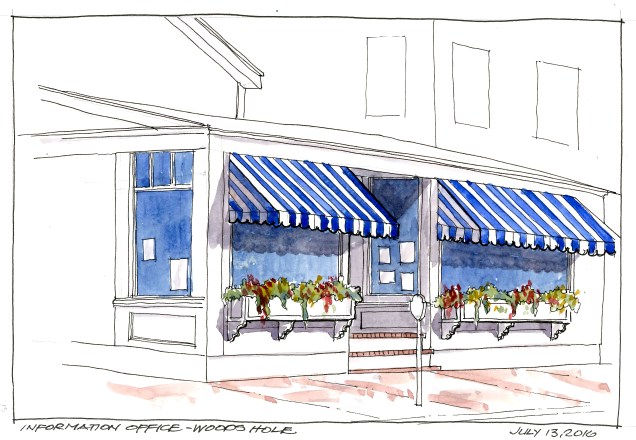 2016-07-13 Information Office