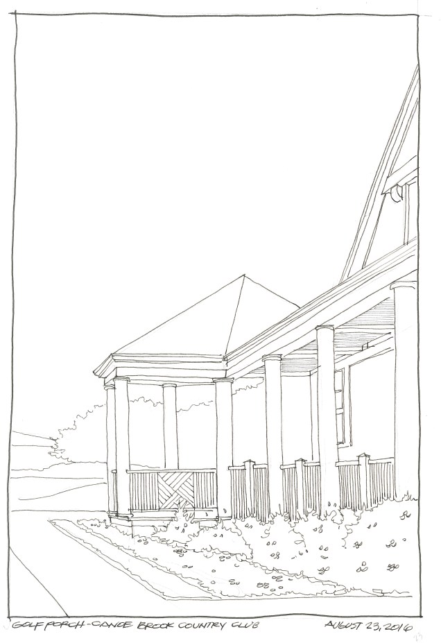 2016-08-23 Canoe Brook