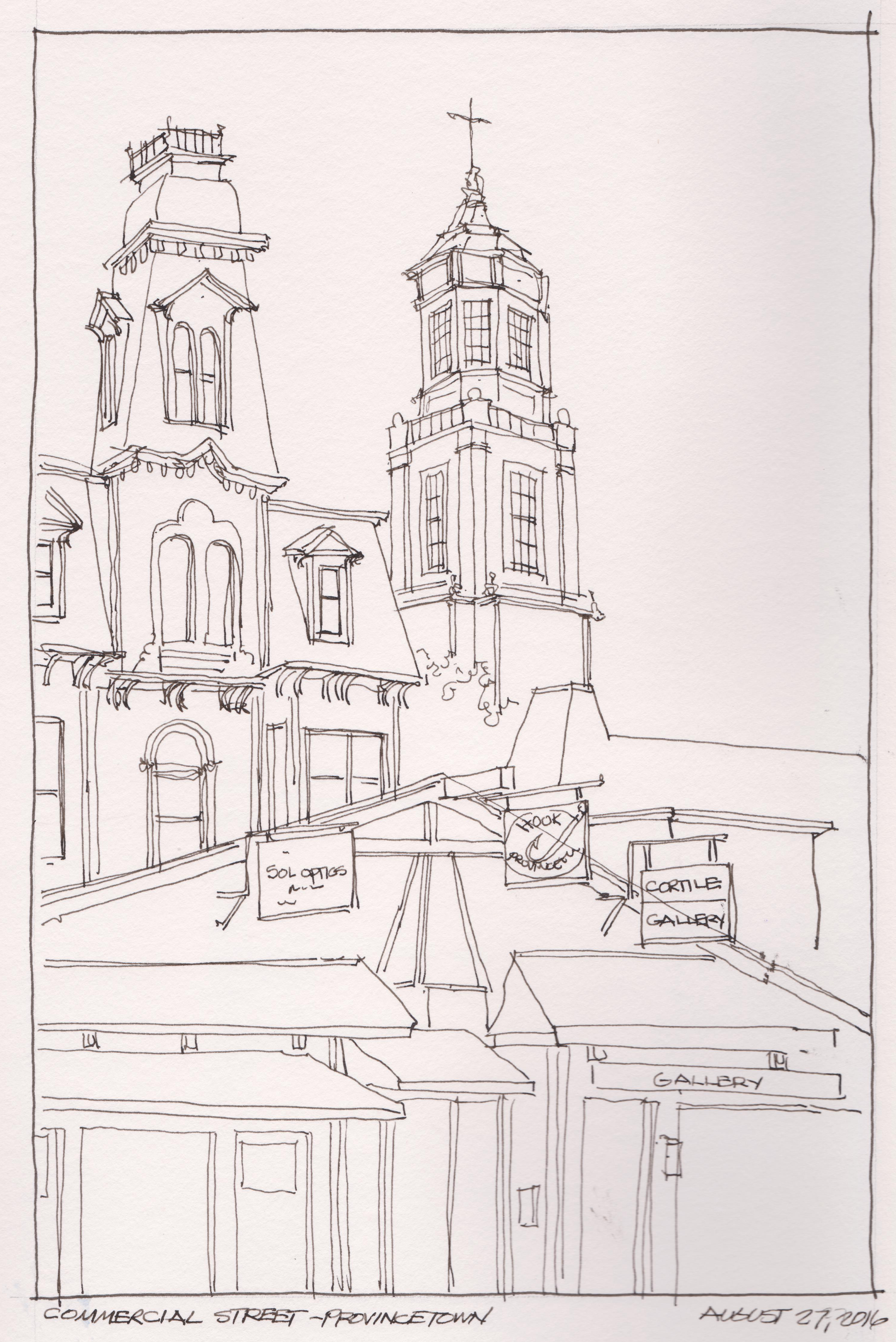 2016-08-27 Commercial Street