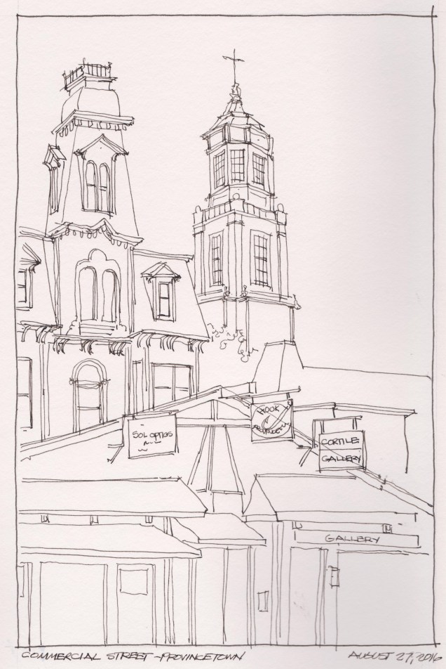 2016-08-27 Commercial Street