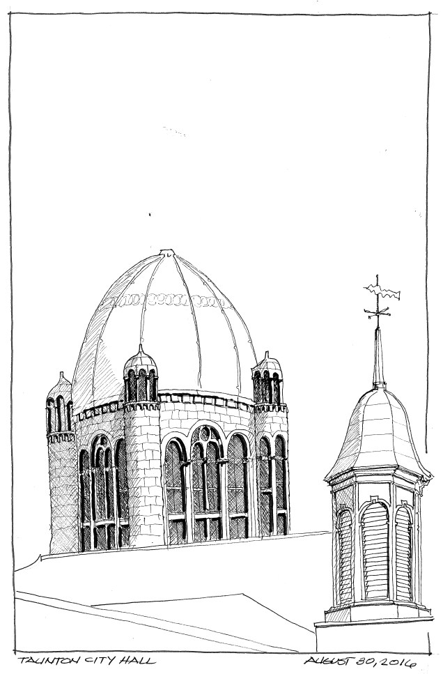 2016-08-30 Bristol Country Superior Court