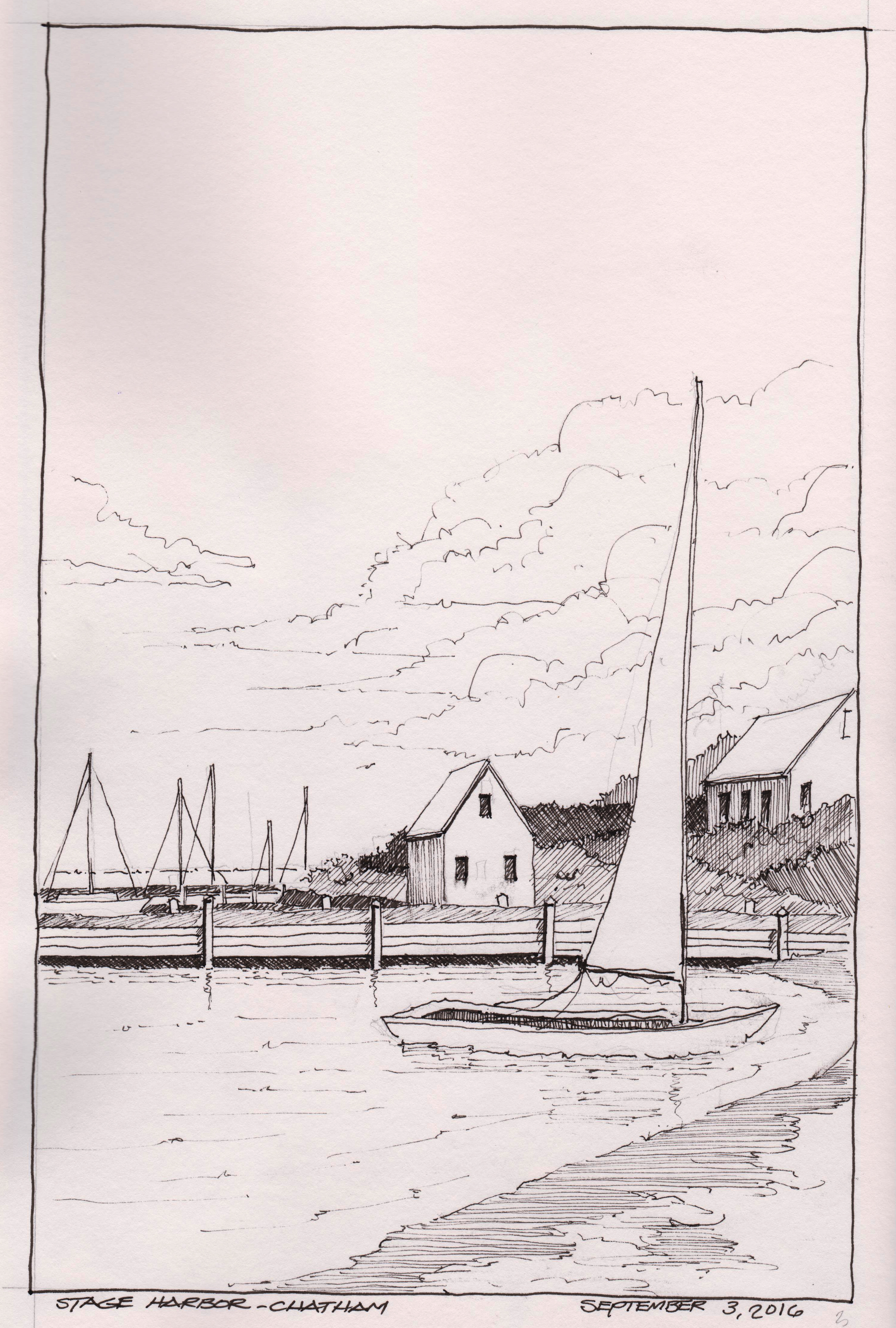 2016-09-03 Stage Harbor