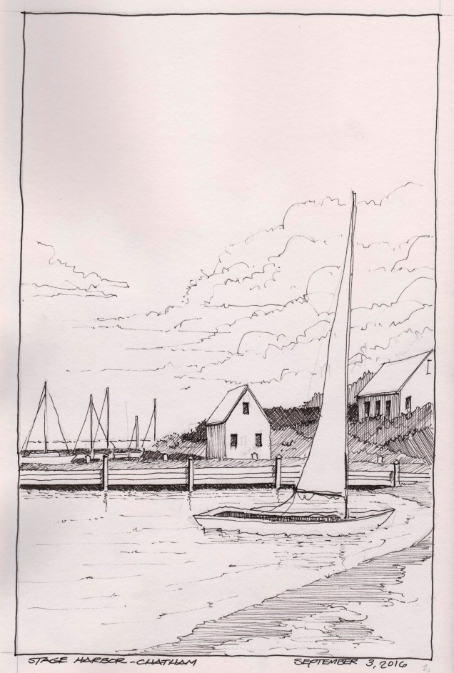 2016-09-03 Stage Harbor