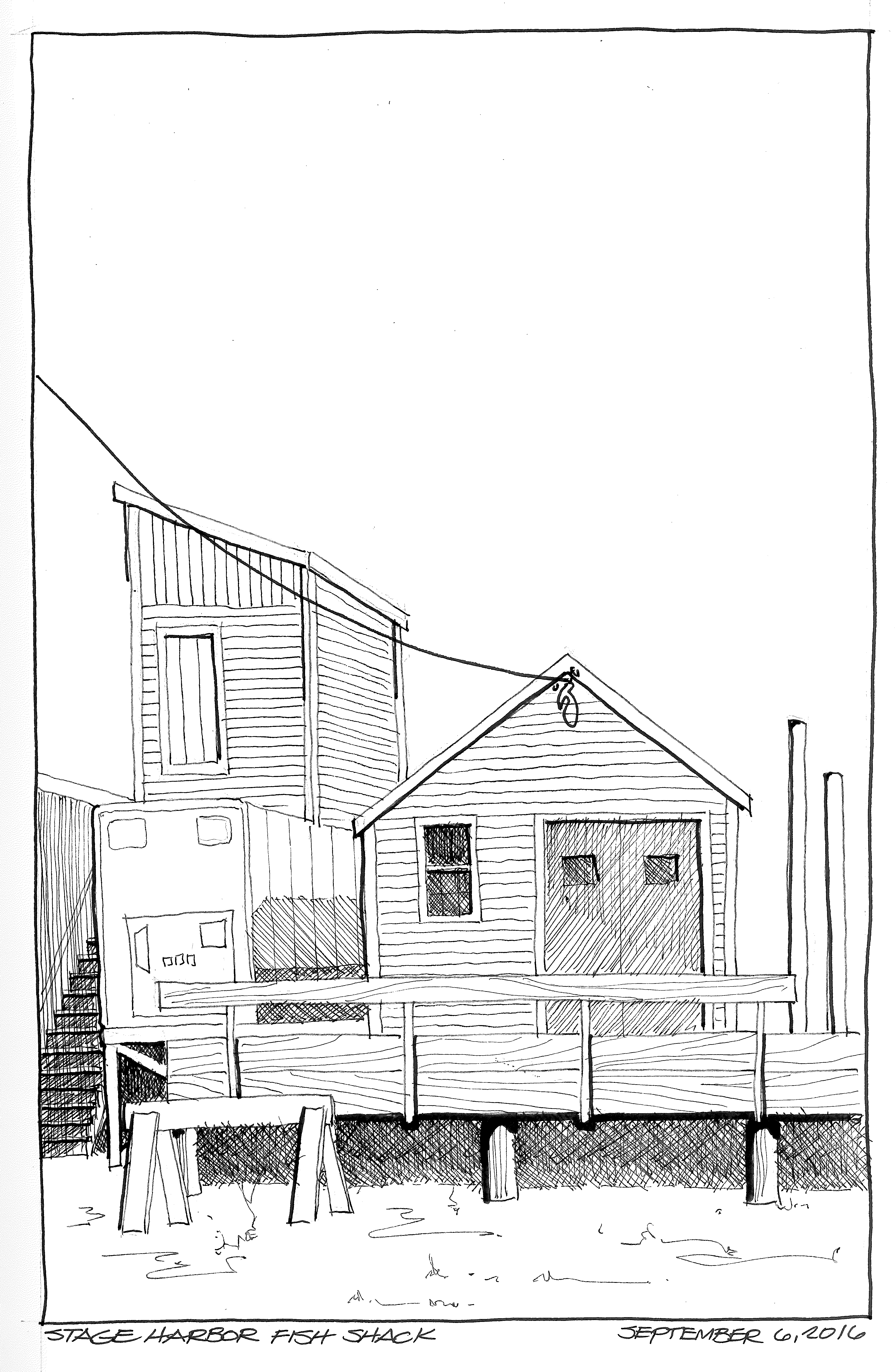 2016-09-06-stage-harbor-fish-house