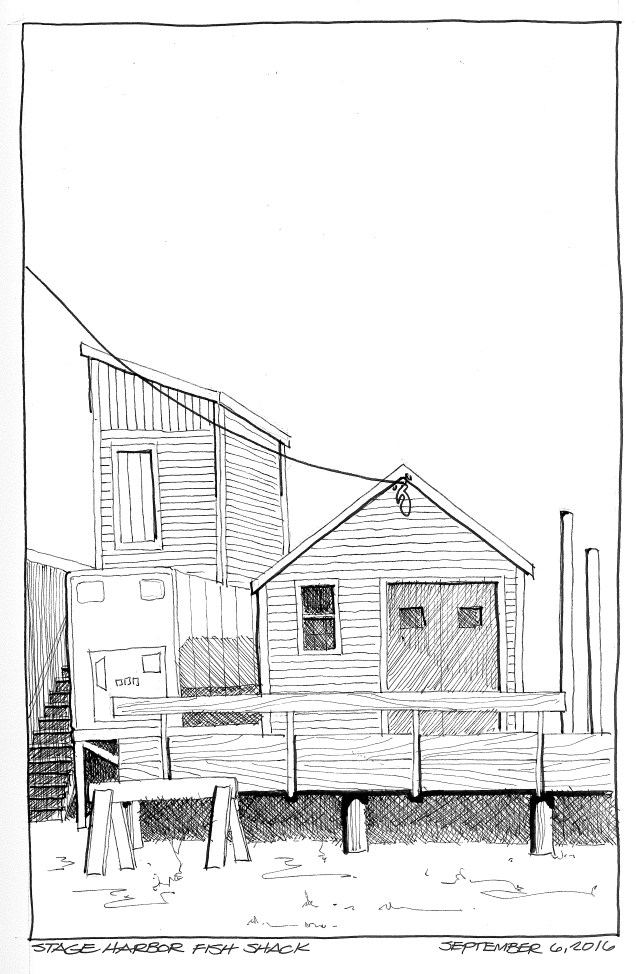 2016-09-06-stage-harbor-fish-house