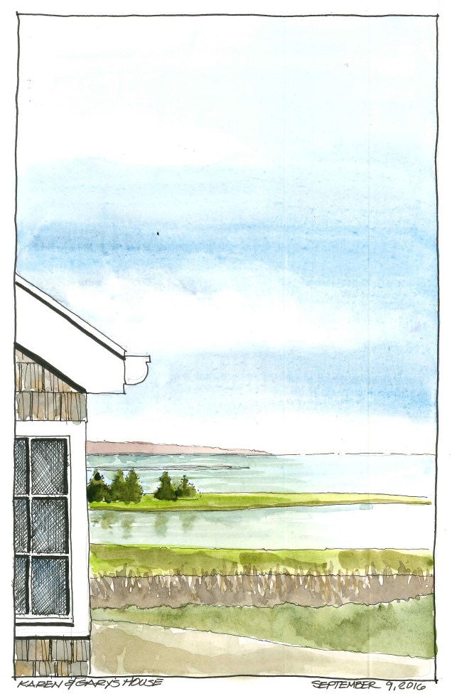 2016-09-09-karen-gary