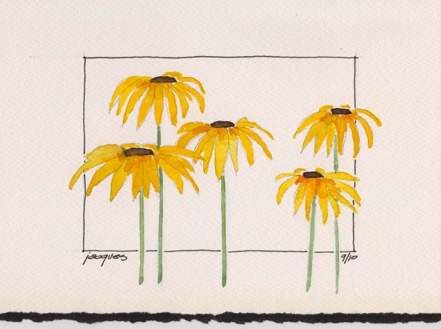 2016-09-10-anniversary