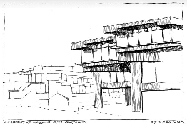 2016-09-11-umass-dartmouth