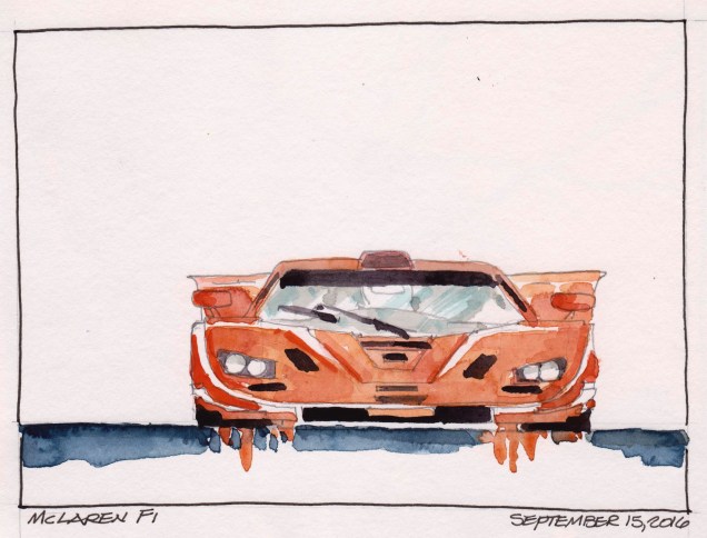 2016-09-15-mclaren-f1-color