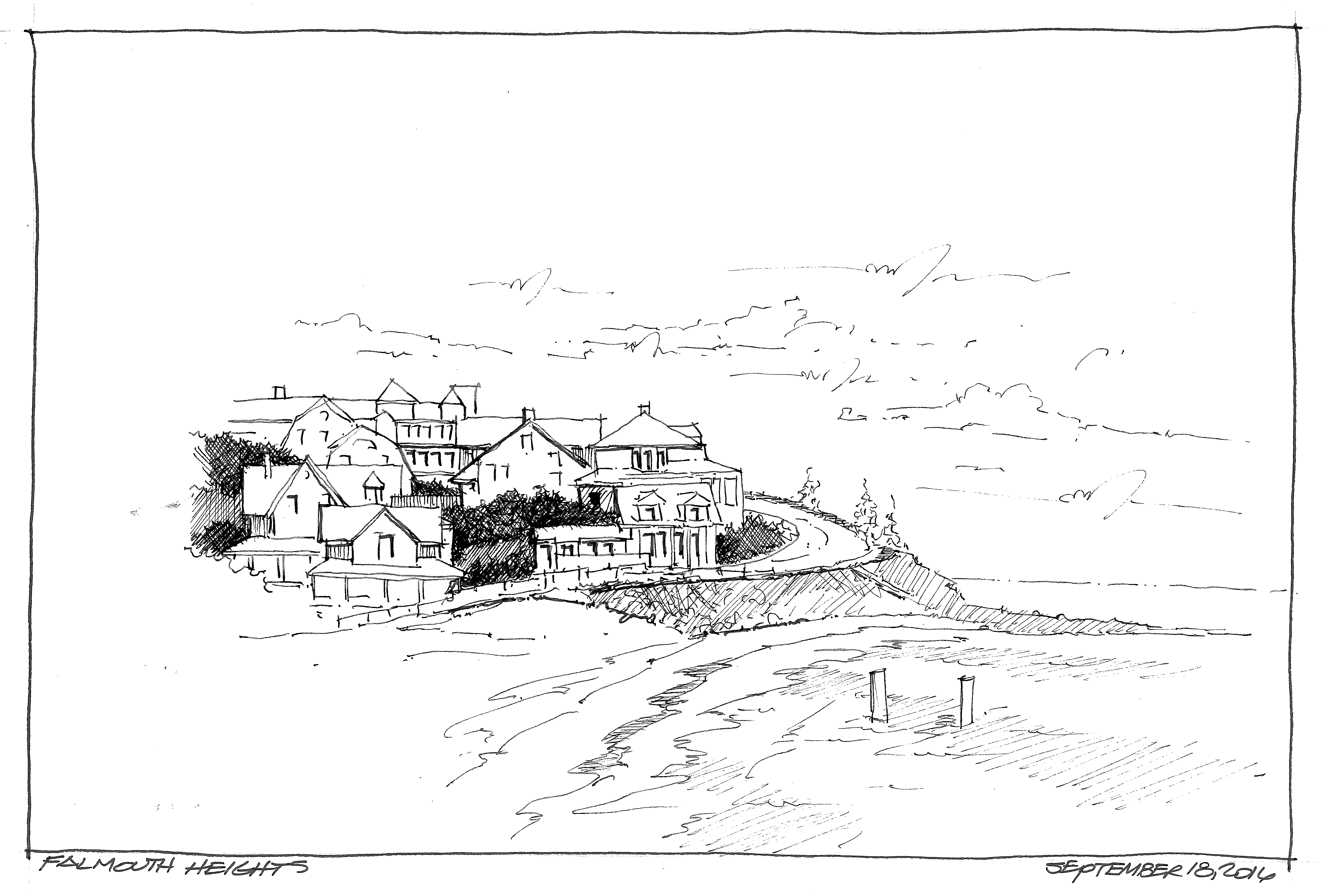 2016-09-18-falmouth-heights