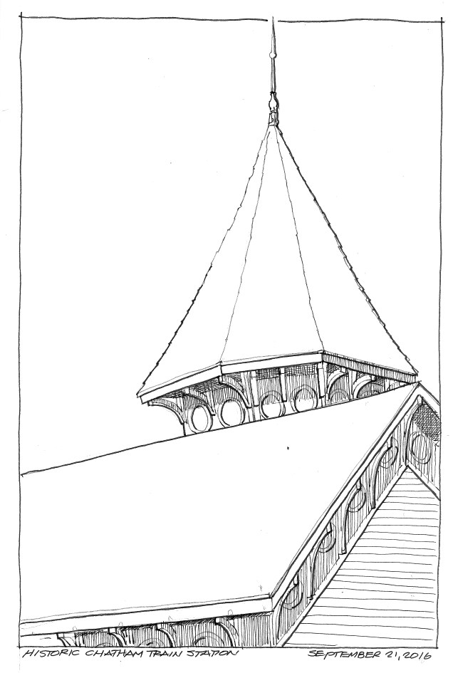 2016-09-21-chatham-train-station