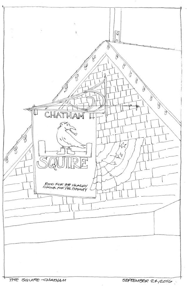 2016-09-24-chatham-squire