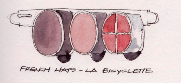 2016-08-15-french-hats