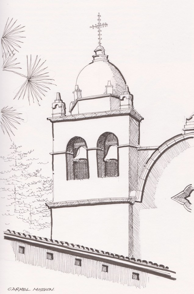 2016-08-17-carmel-mission