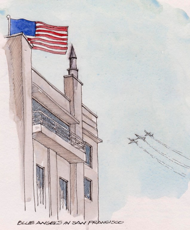 2016-10-07-blue-angels