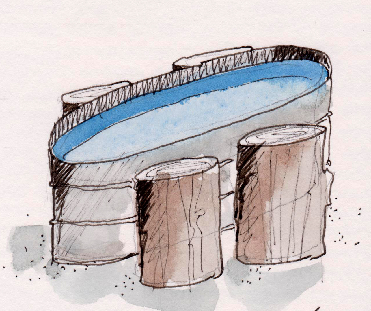 2016-10-09-red-neck-hot-tub