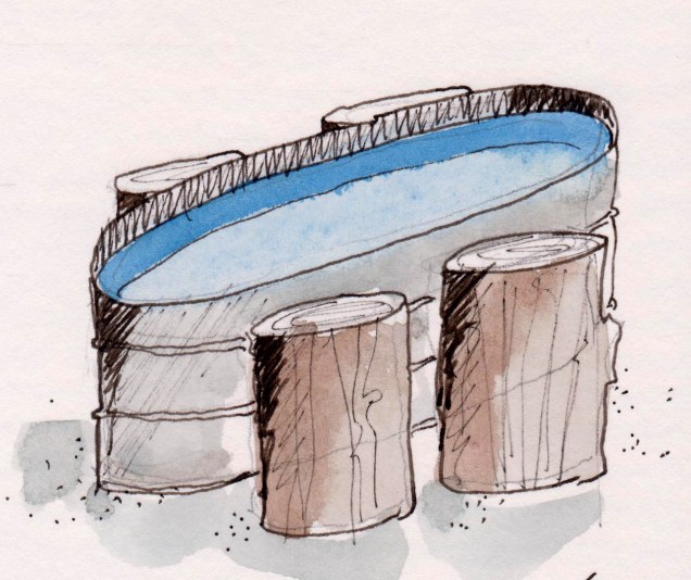 2016-10-09-red-neck-hot-tub