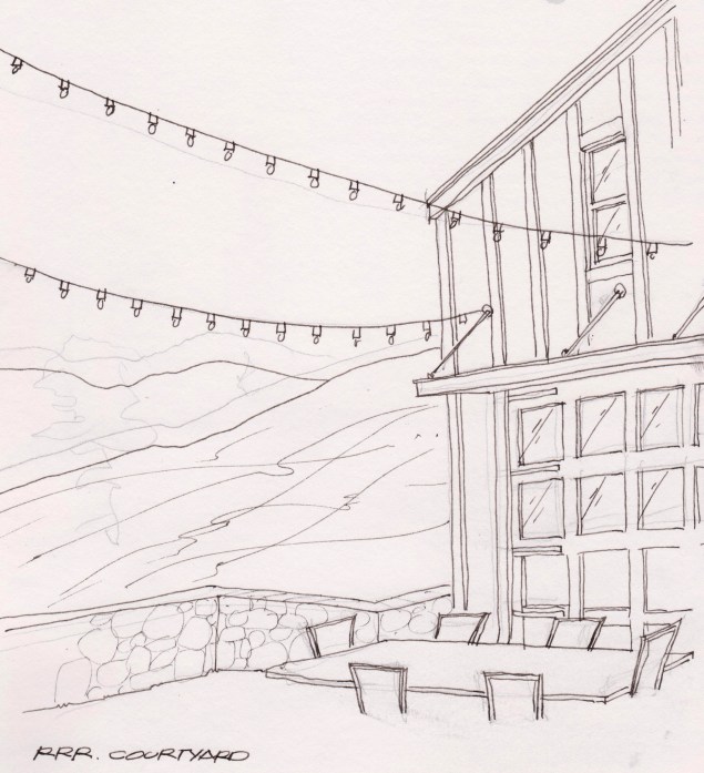 2016-10-10-rrr-courtyard