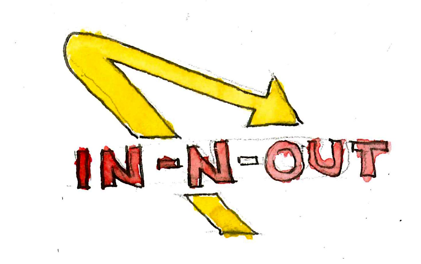 2016-10-12-in-and-out