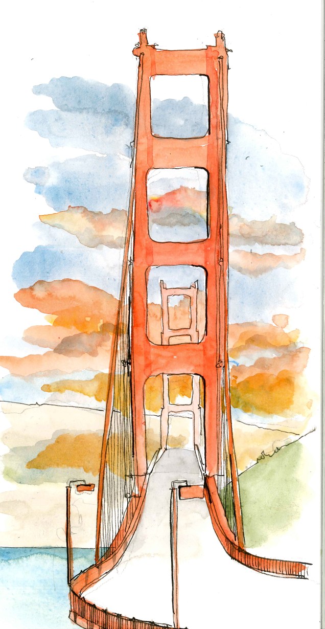 2016-10-15-golden-gate