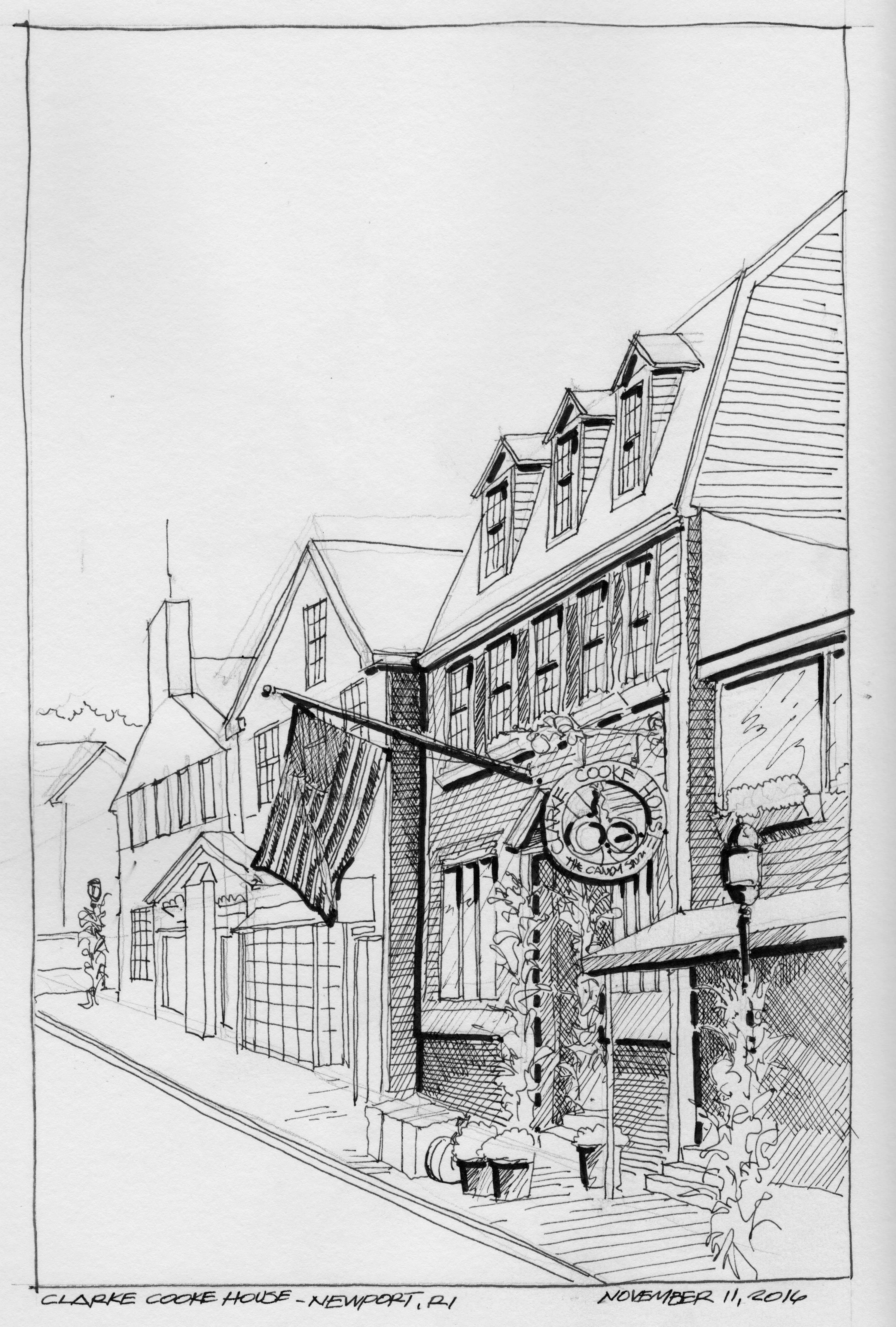 2016-11-11-clarke-cooke-house