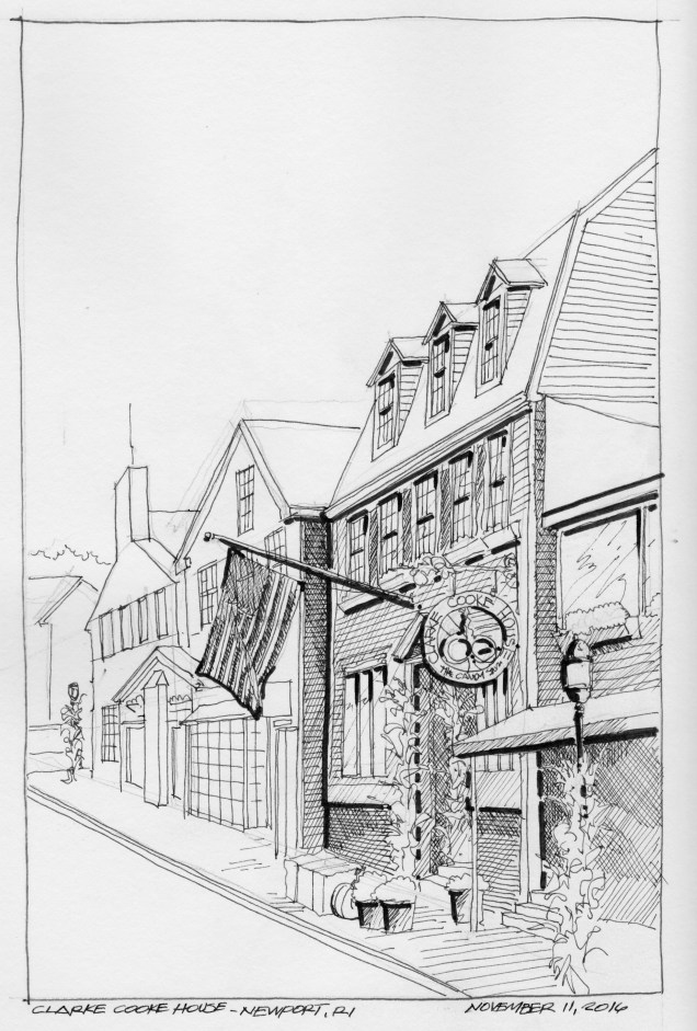 2016-11-11-clarke-cooke-house