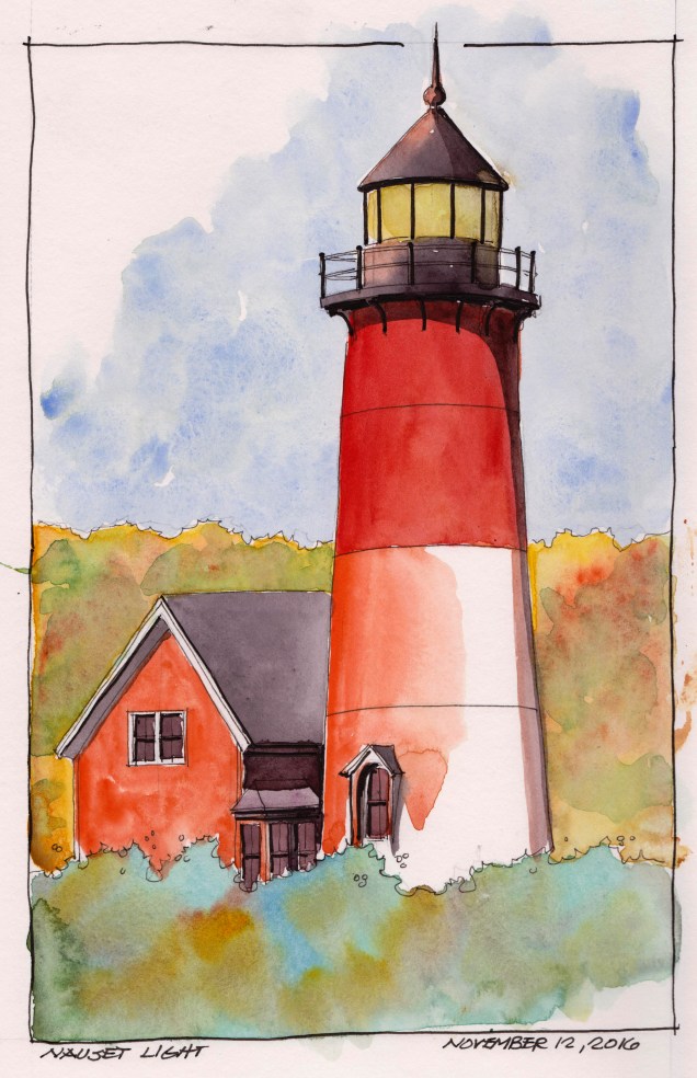 2016-11-12-nauset-light