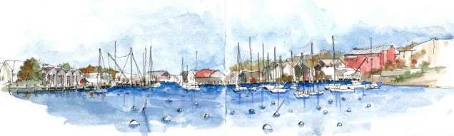 2016-11-13-falmouth-harbor