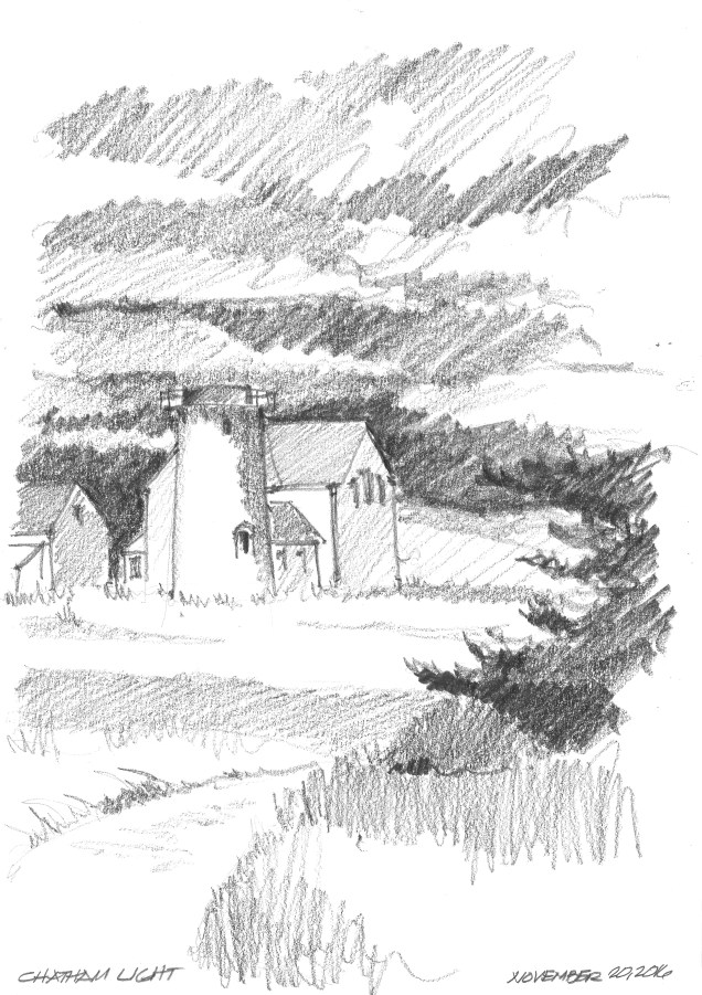 2016-11-20-chatham-light