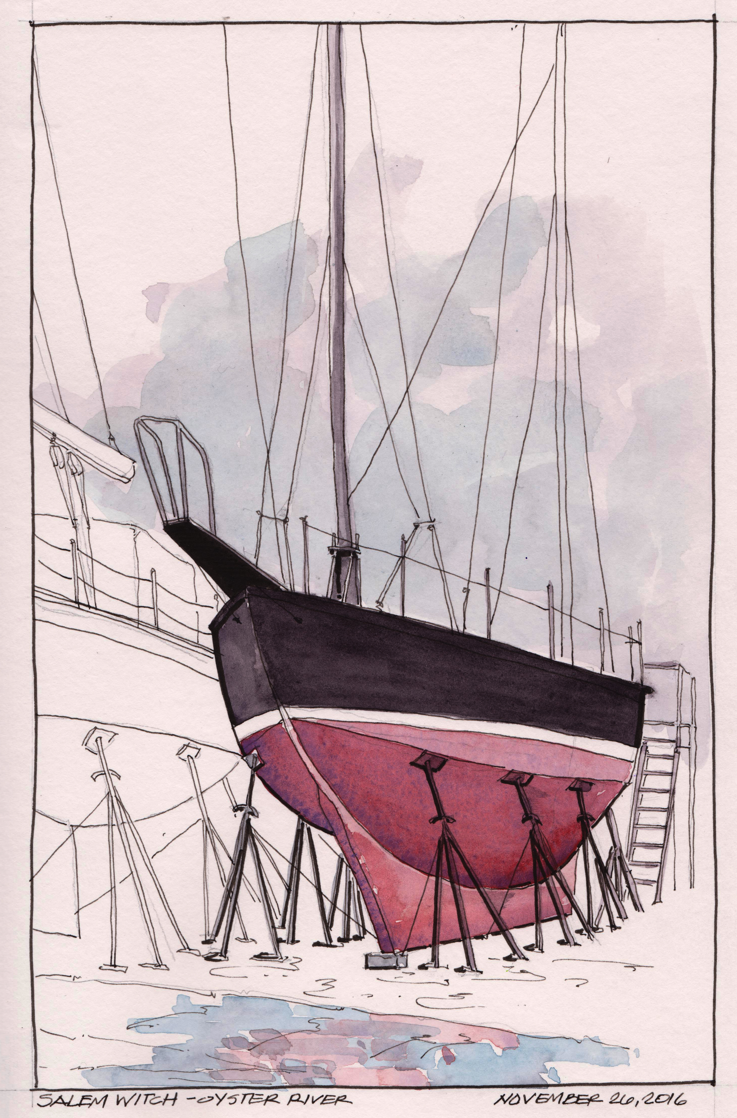 2016-11-26-salem-witch