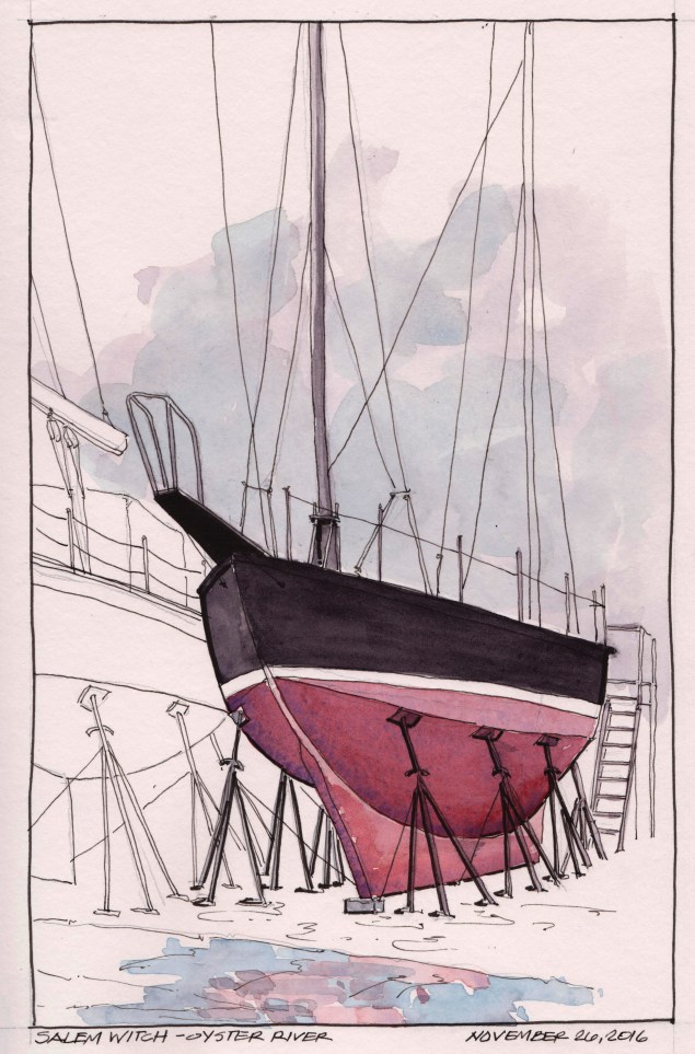 2016-11-26-salem-witch