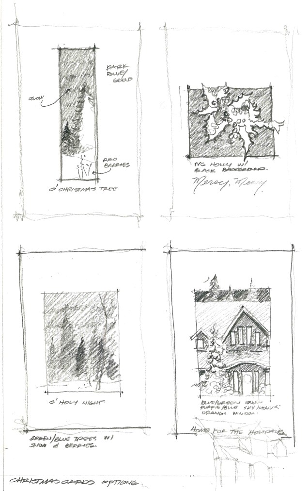 2016-12-11-christmas-card-options