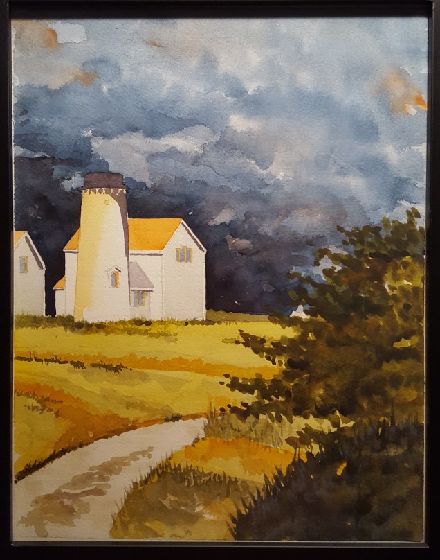 2016-12-29-stage-harbor-light