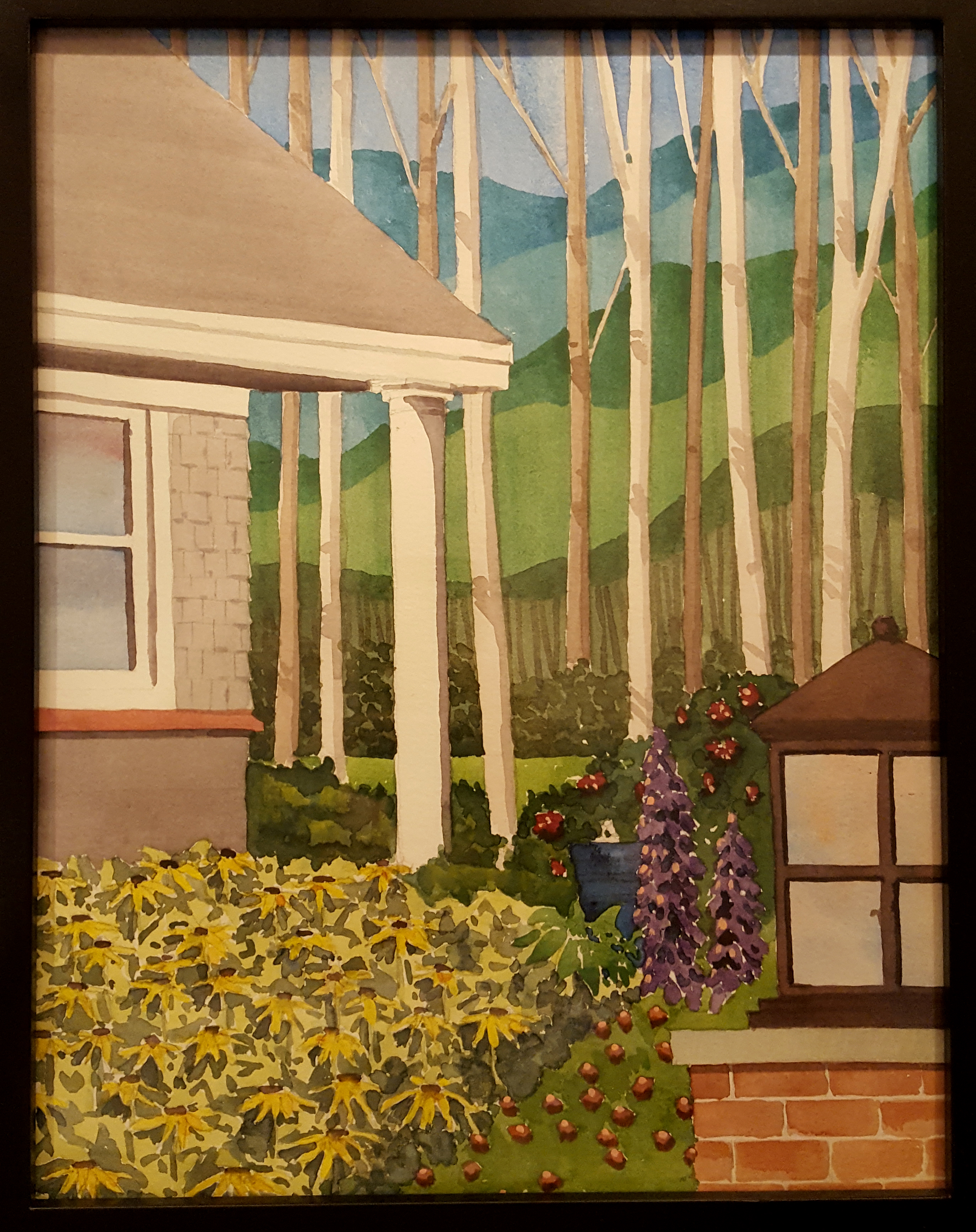 2016-12-30-our-house