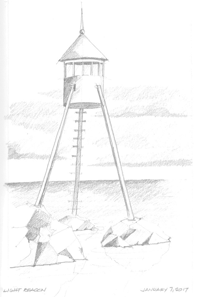 2017-01-07-light-beacon