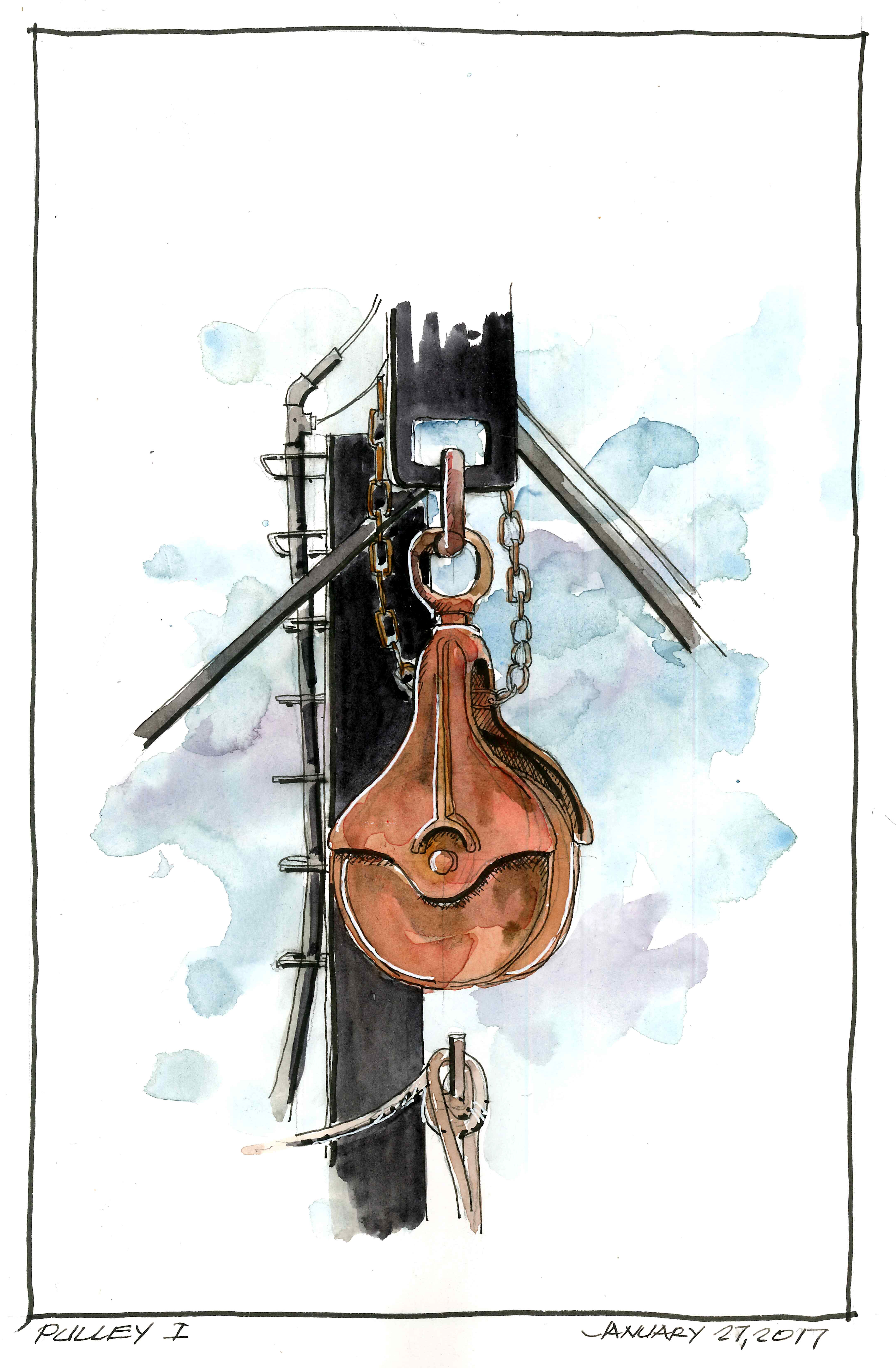 2017-01-27-pulley-i