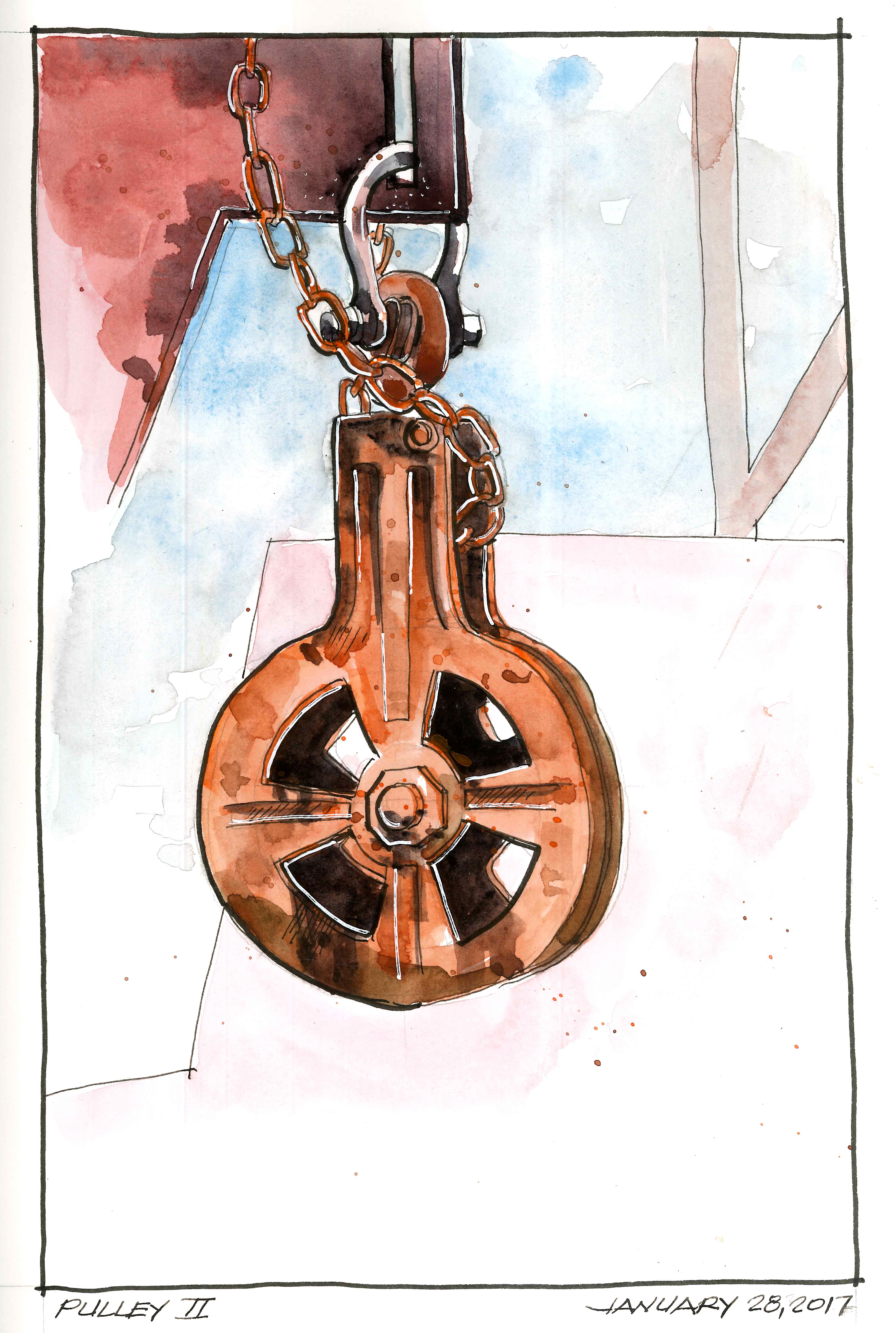 2017-01-28-pulley-ii