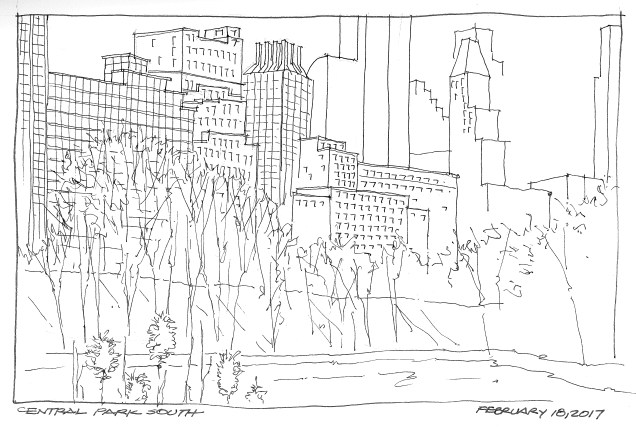 2017-02-18-central-park-south