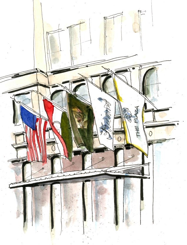 2017-02-19-the-plaza