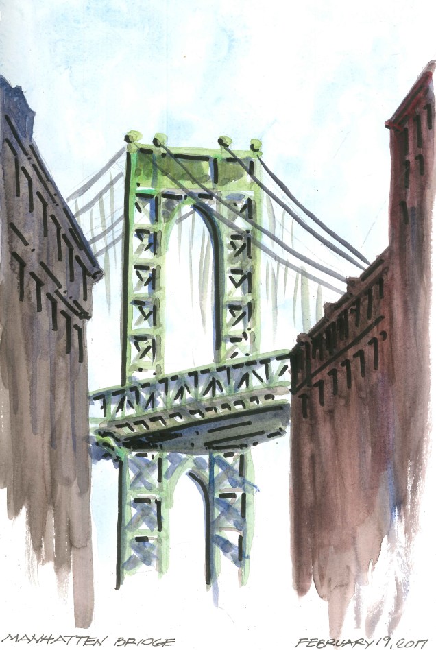 2017-02-20-manahattan-bridge